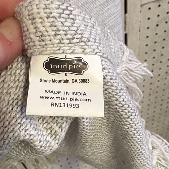 mudpie - Picture 2 of 6